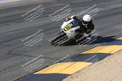 media/Apr-11-2025-2WTD (Fri) [[1021eae6c6]]/2-B Group/Session 2 (Bowl)/